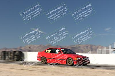 media/Dec-14-2025-PCA San Diego (Sun) [[5d54c24c7c]]/4-Yellow Group/Session 2 Front Straight Speed Pans/